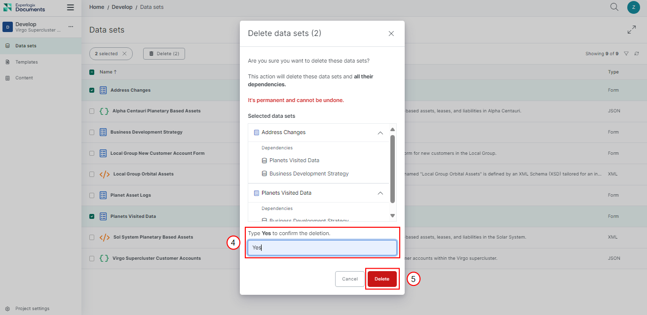 bulkdeletingselectdatasetfullpermissionsconfirmation.png