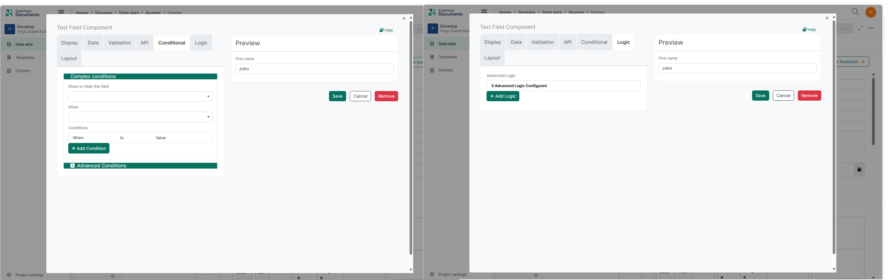 condition settings component settings view4.png