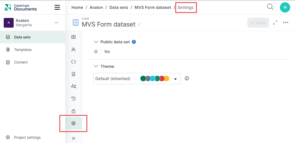 form ds settings.png