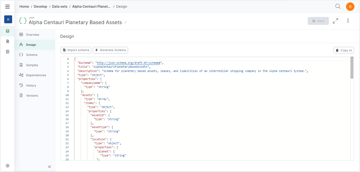 dataset design json.png