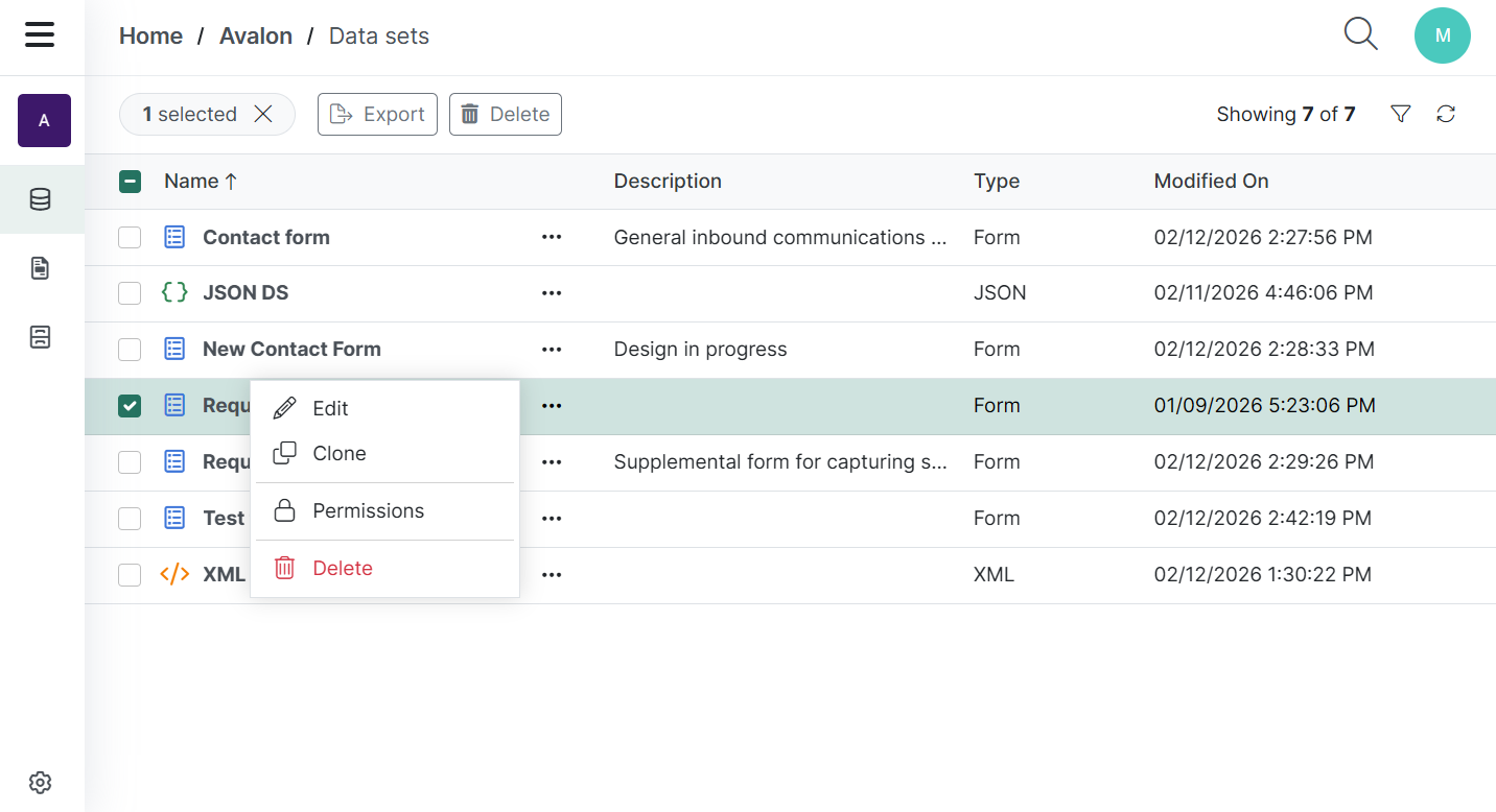 Data sets Edit New UI.png