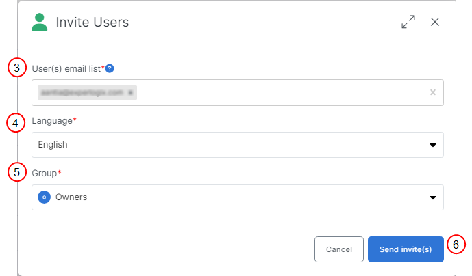 InviteUser1.png