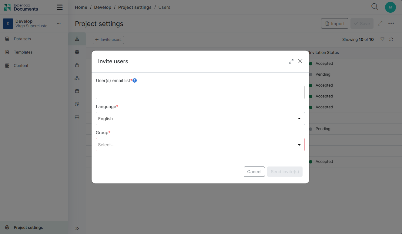 PS Invite Users New.png