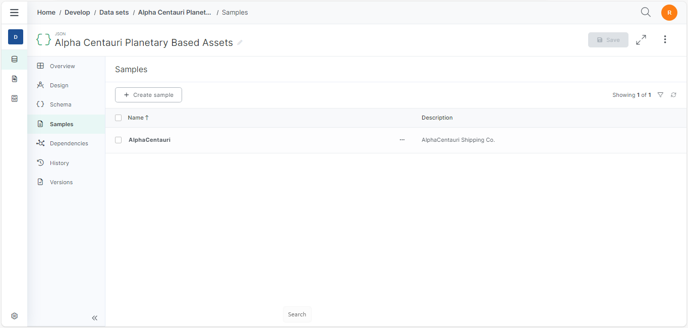 dataset sample success.png