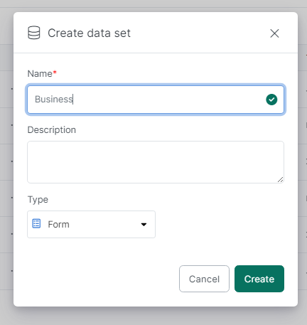 dataset create wizard edits.png