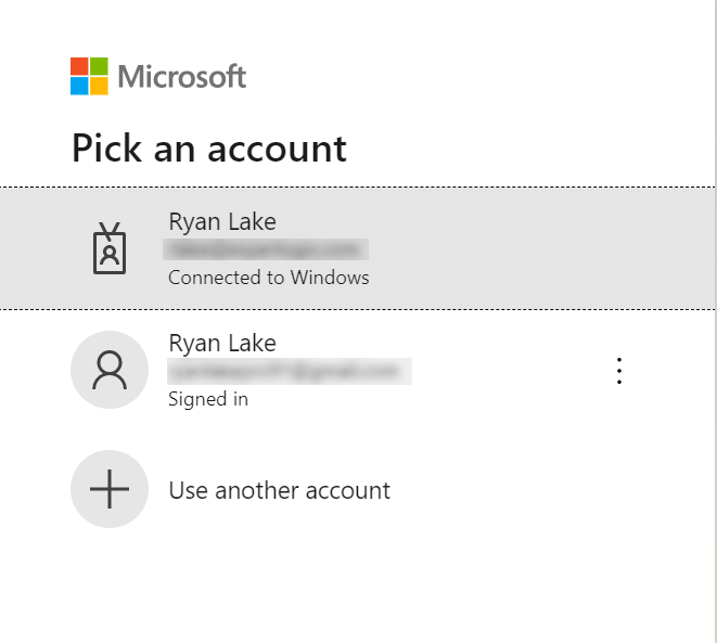 Select external microsoft provider.png