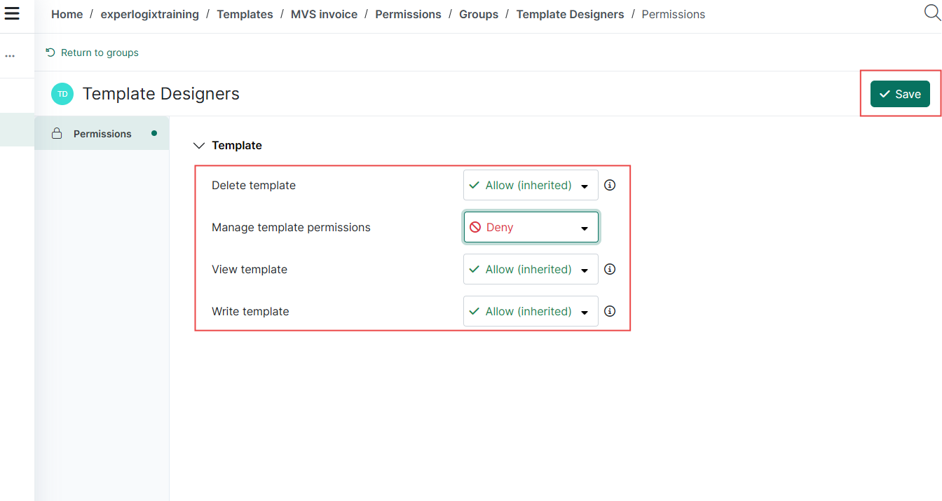 Specify template permissions.png