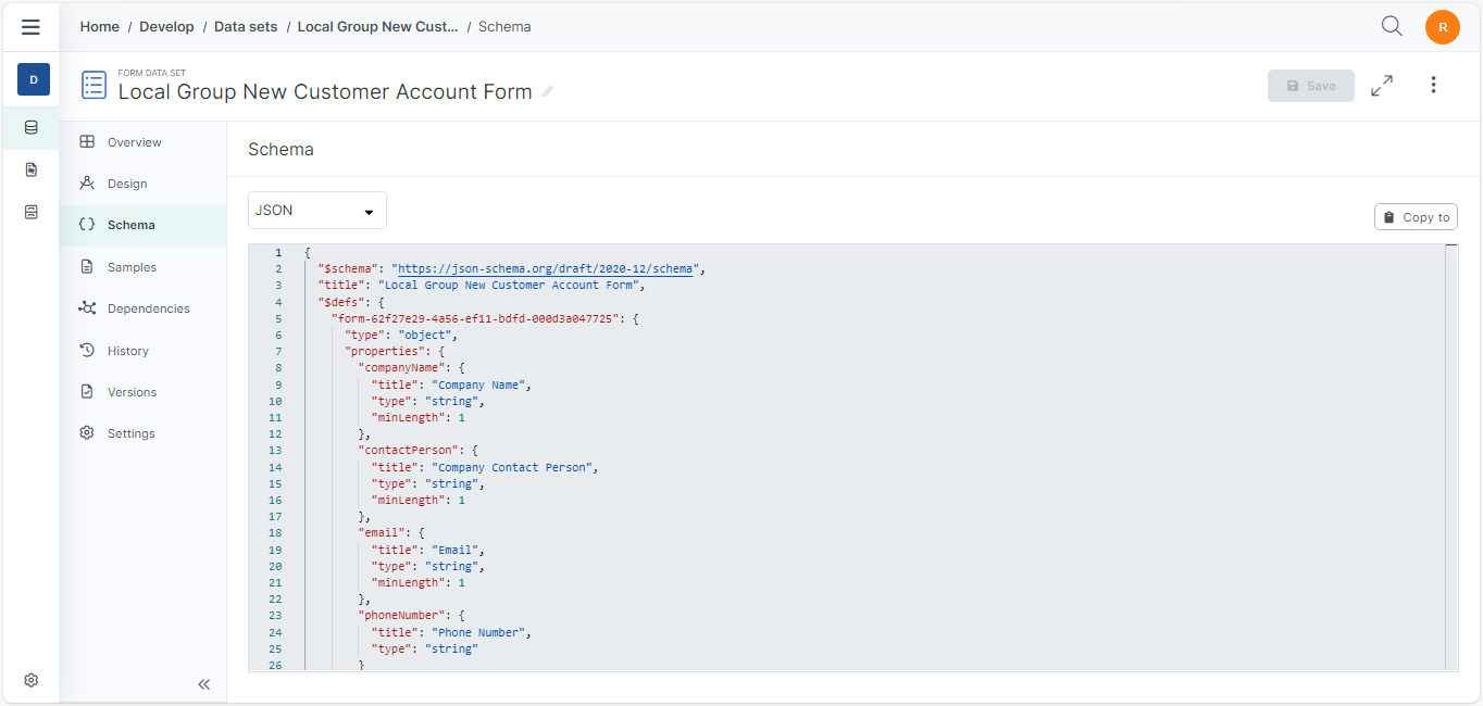 dataset schema.png