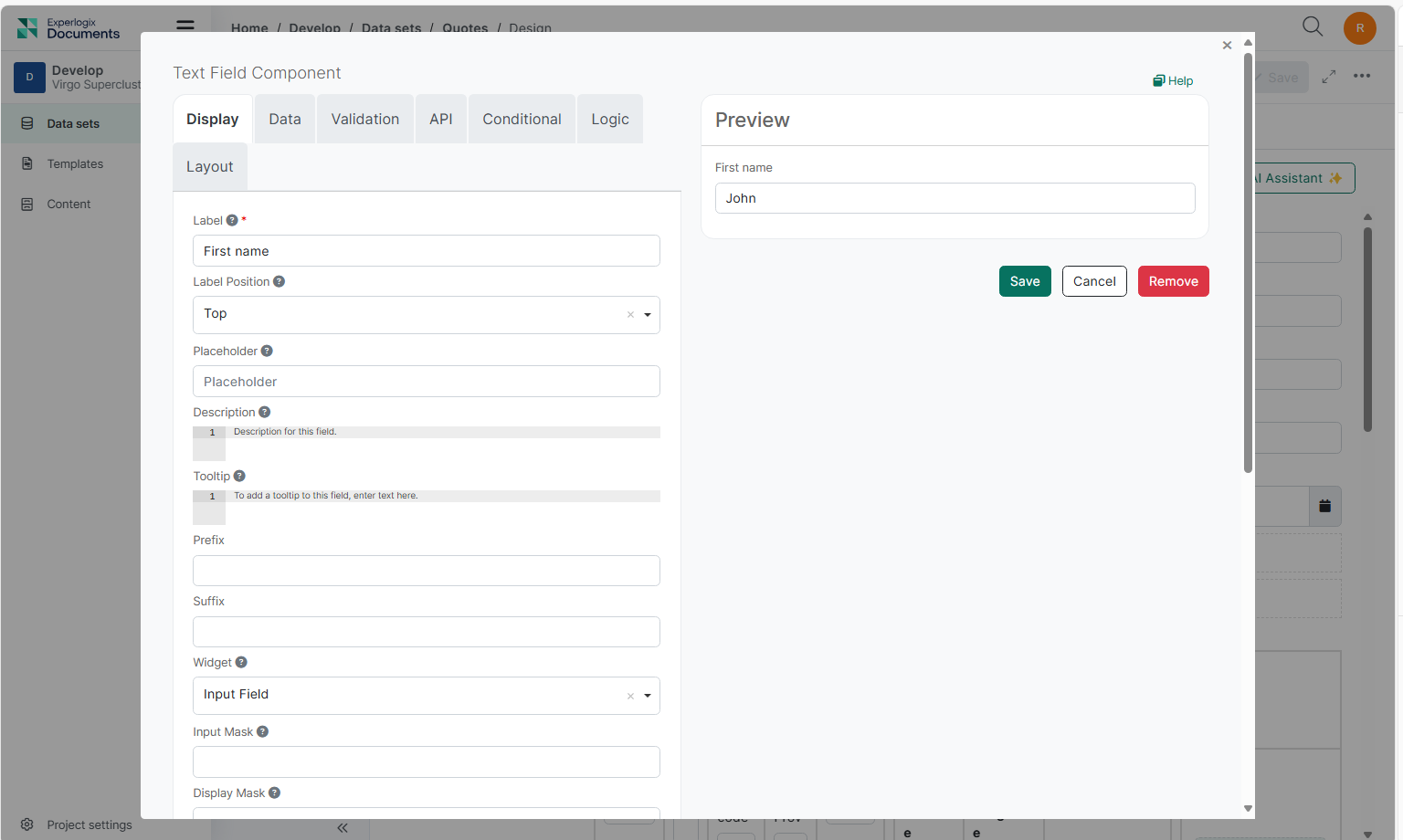 display component settings view.png