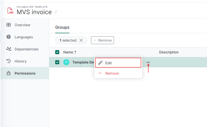 Edit template permissions.png