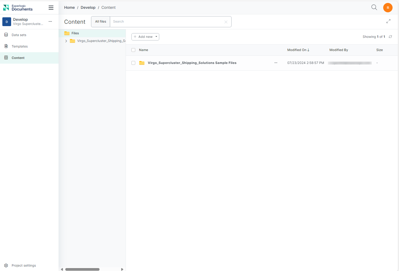 content manager view lists.png