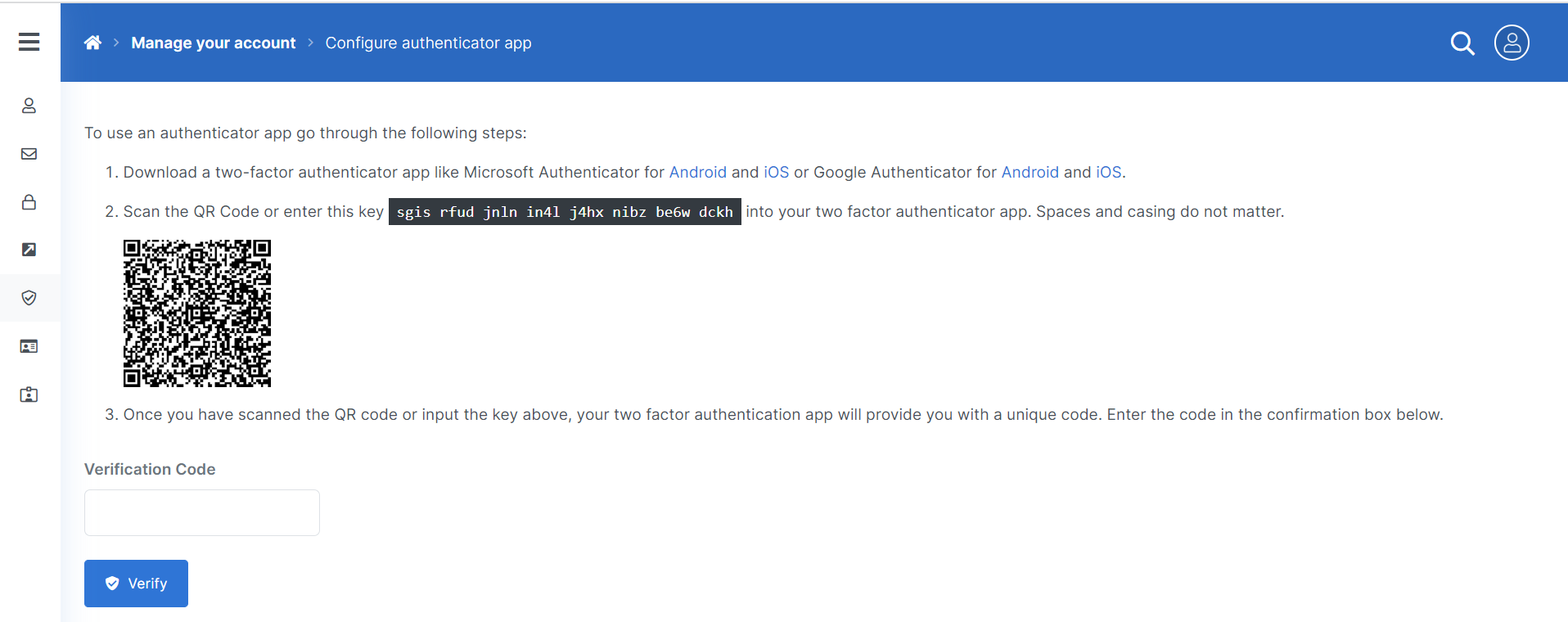 Two-Factor Authentication Setup .png