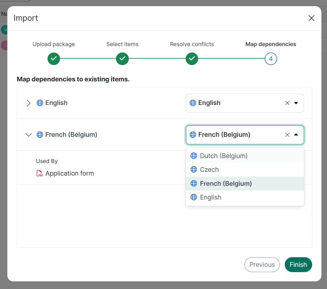 import remap languages.png