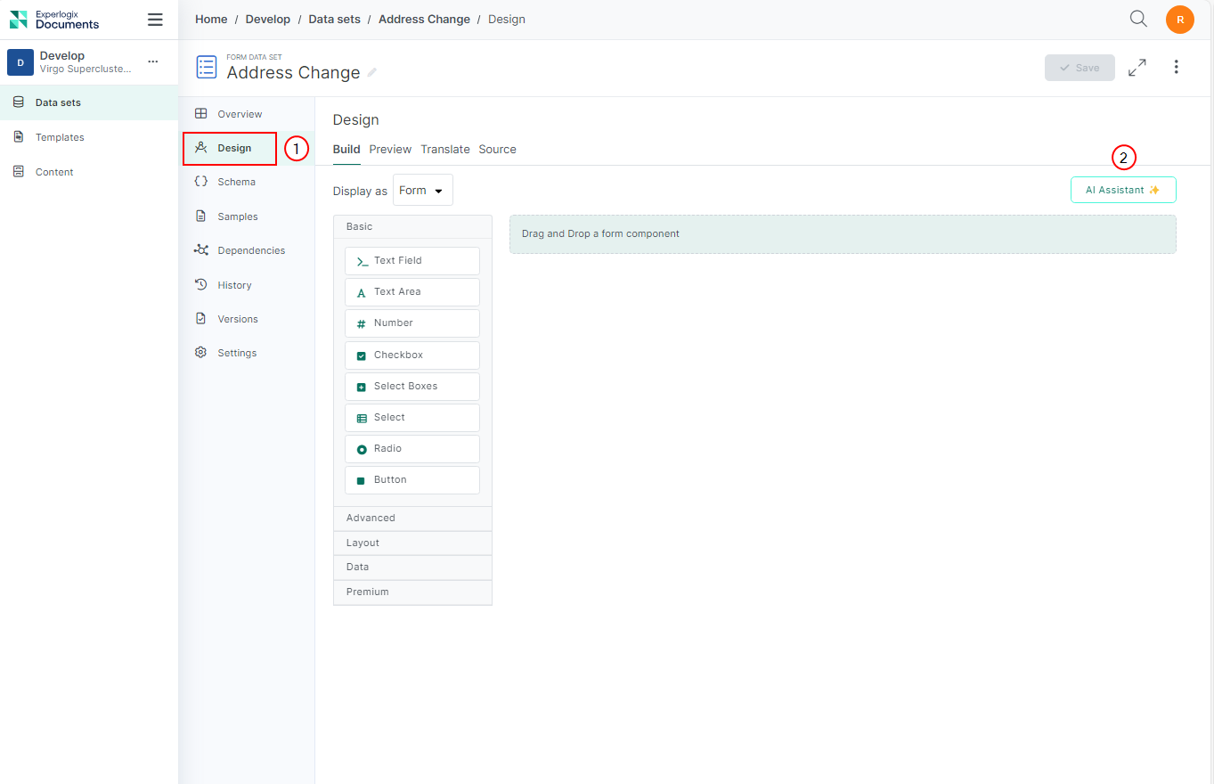 data sets design tab.png