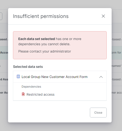 deletingitemrestrictedaccess.png