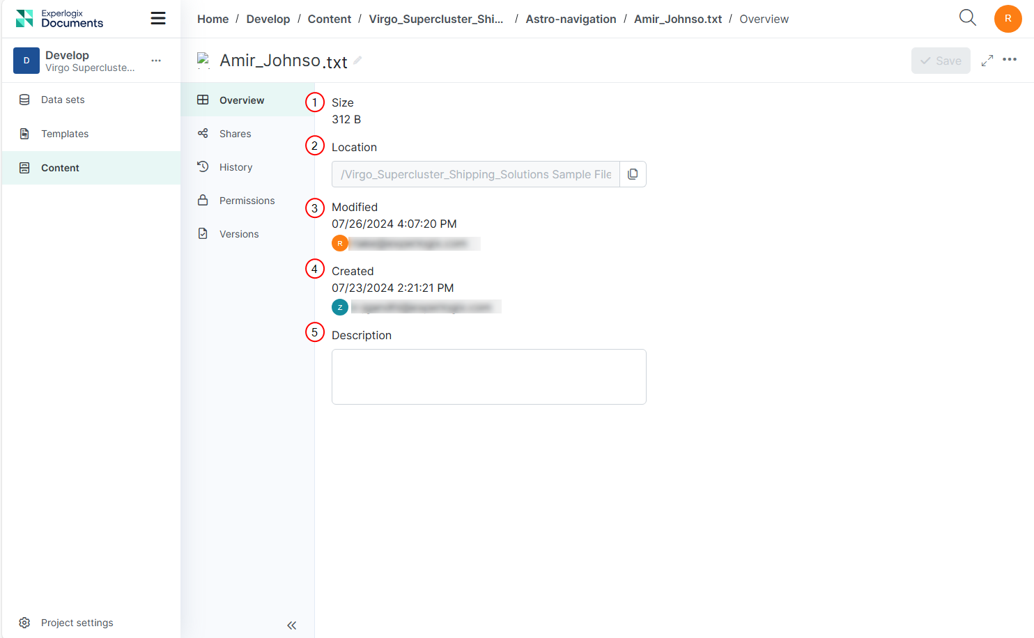 CM details view overview tab.png