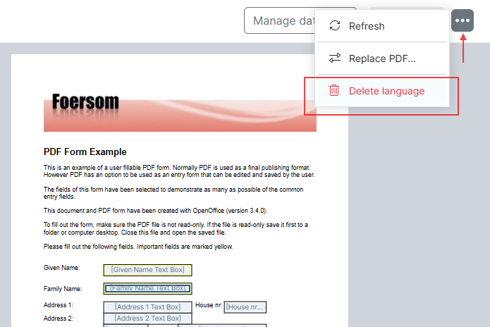 delete language design screen pdf.png